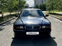 BMW 7 серия 2.8 AT, 1998, 200 000 км, с пробегом, цена 350 000 р�уб.