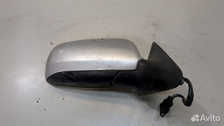 Зеркало боковое правое Skoda Octavia Tour