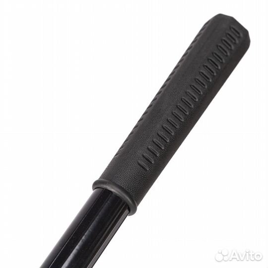 Удочка PWR для микрофона пушки, металл, 4м