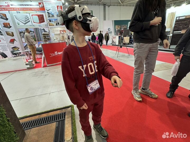 Тротуарная плитка ГОСТ