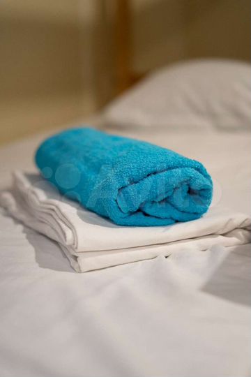 Комната 18 м², 1/7 эт.