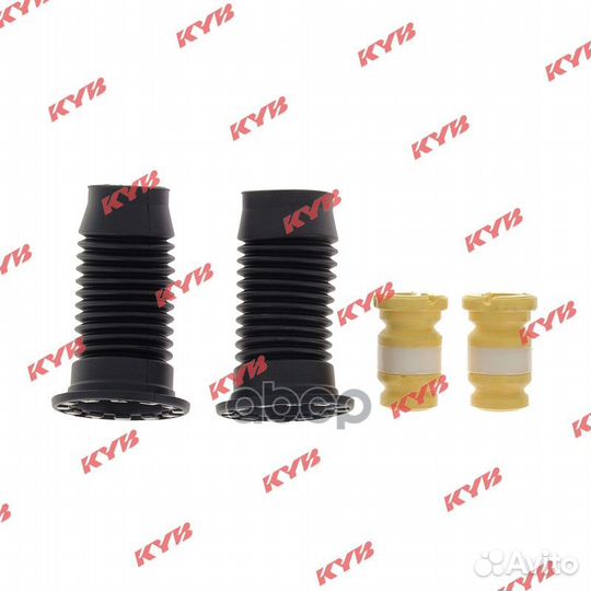 Комплект пылезащитный 910144 KYB