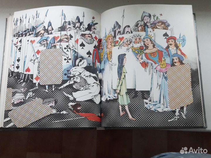 Книги и сказки для детей, новые