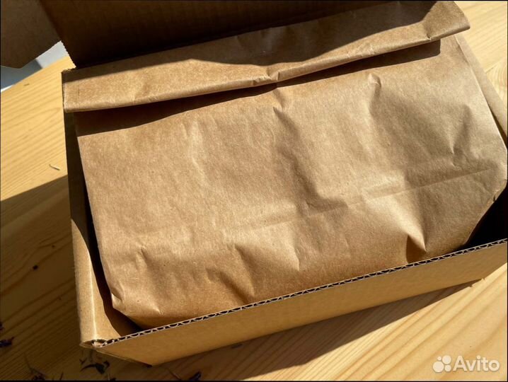 Иван-чай 1кг 2023 год, свой