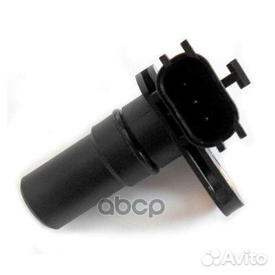 Датчик скорости 87889 87889 meat & doria