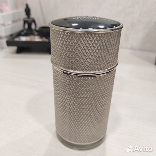 Alfred Dunhill Icon оригинал