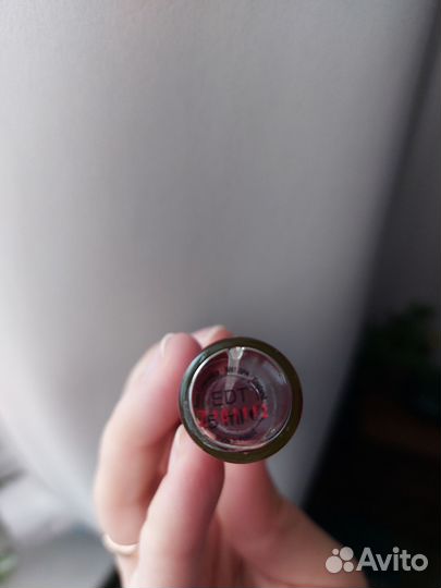 Туалетная вода avon, oriflame, dilis редкие