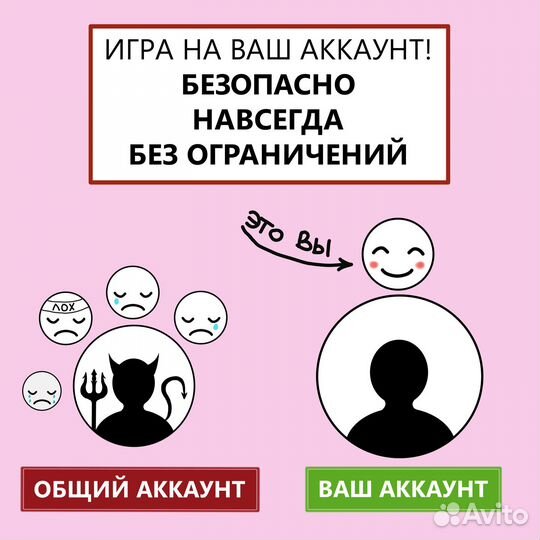 Nintendo: Neon Blight