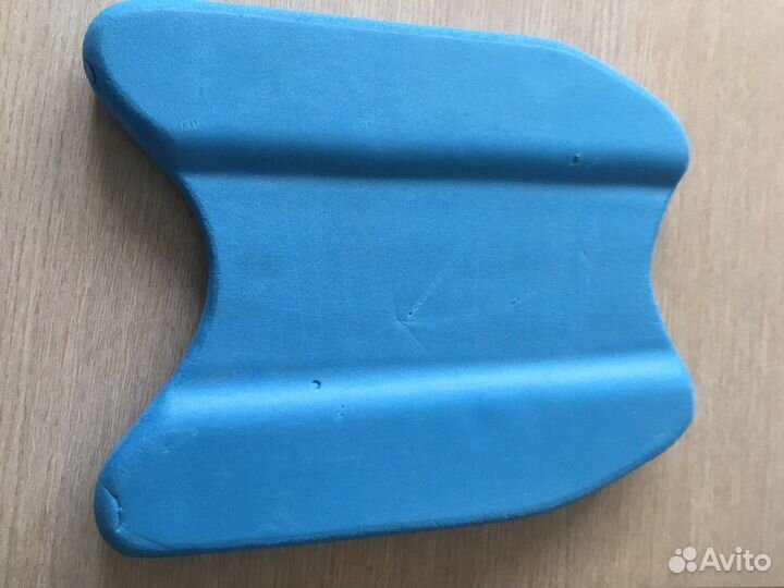 Очки для бассейна