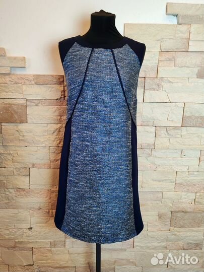 Платье Dorothy perkins, Англия, оригинал