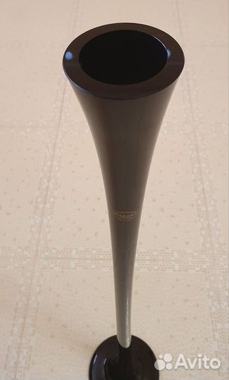 Ваза напольная makora 90см