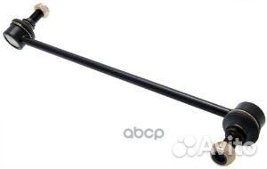 Стойка стабилизатора перед прав 546181AA0E