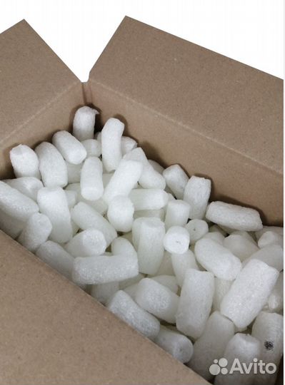 Наполнитель для посылок