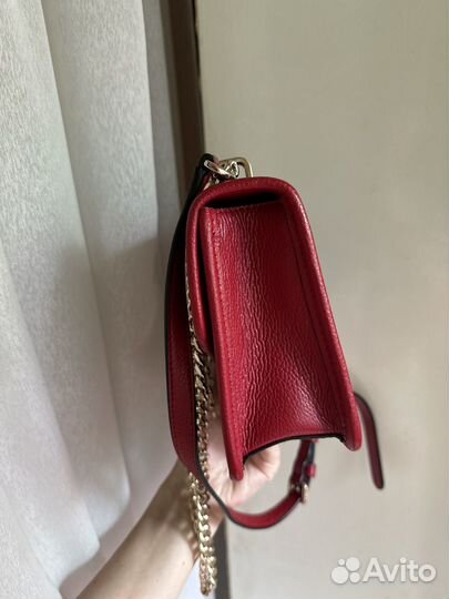 Сумка dkny оригинал