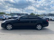 Chevrolet Epica 2.0 MT, 2008, 151 000 км, с пробегом, цена 560 000 руб.