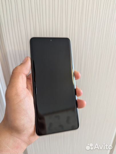 Xiaomi Redmi Note 13 Pro+, 8/256 ГБ