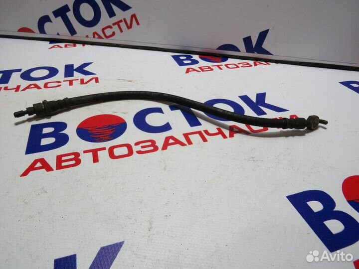 Шланг тормозной Перед левоправо toyota cresta JZX1