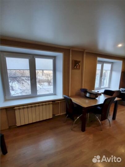 Шторы акрил