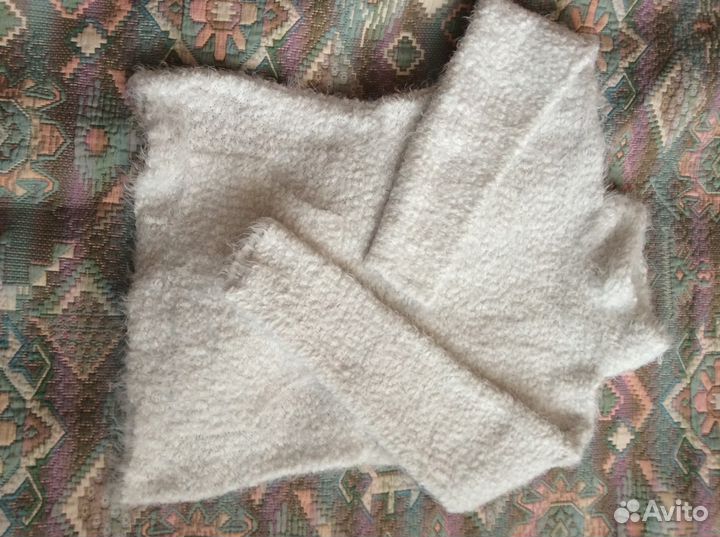 Детские вещи на девочку