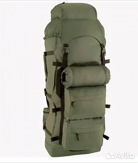 Рюкзак 120 литров