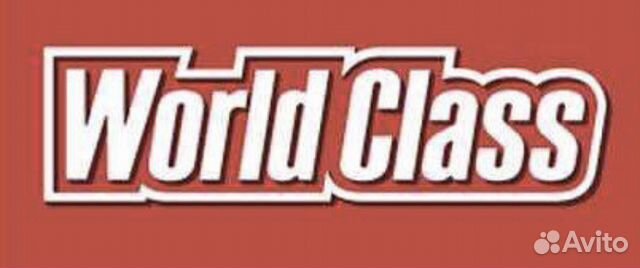 Абонемент Строгино на неделю в World Class