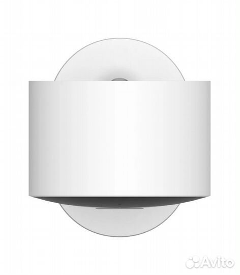 IP камера Xiaomi Outdoor Camera AW200, черный, бел