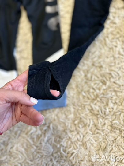 Гимнастическая одежда 116-128