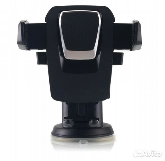 Автомобильный держатель для телефона
