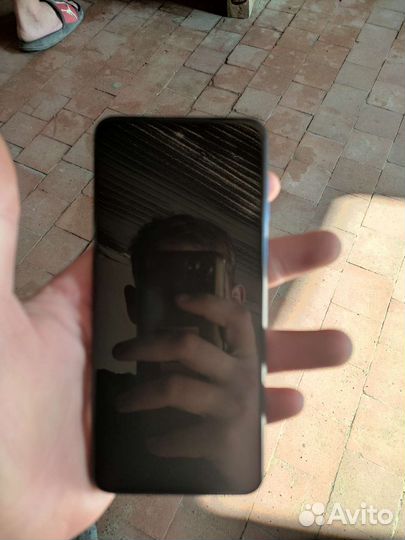 Xiaomi redmi note 9s 4 64gb