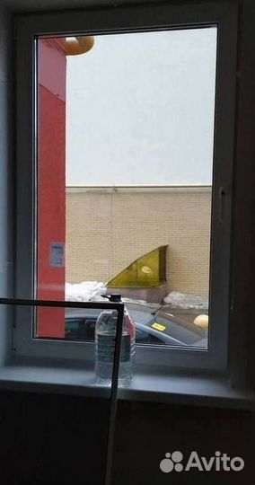 Пластиковые окна от производителя