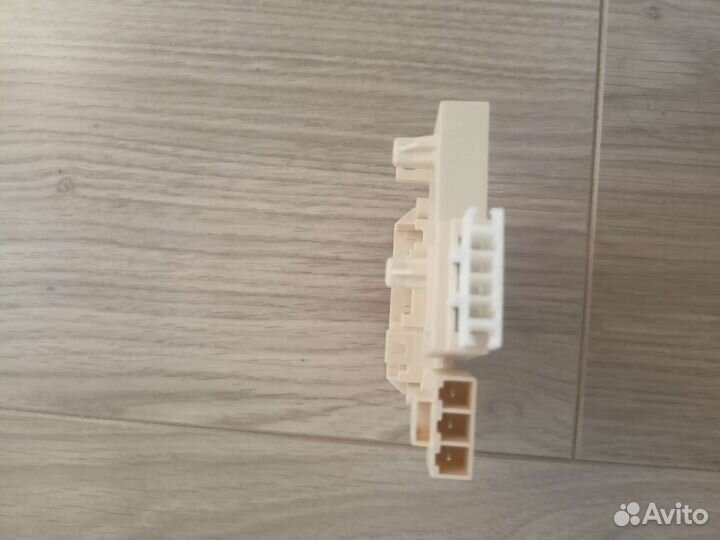 Таходатчик для стиральной машины Дэу Daewoo