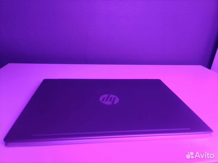 Быстрый Hp pavilion