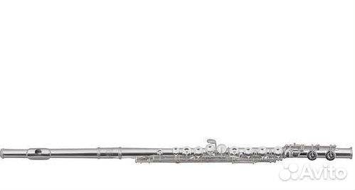 ROY benson FL-602RІ флейта новая