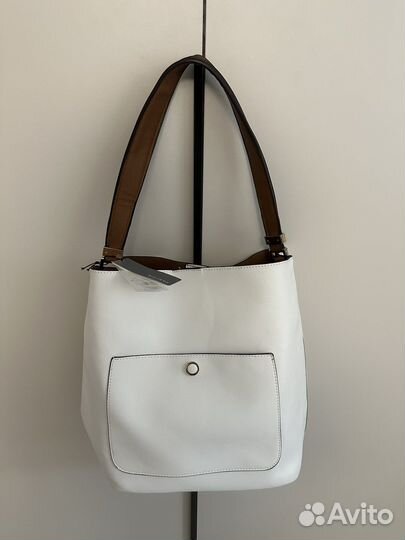 Сумка женская новая
