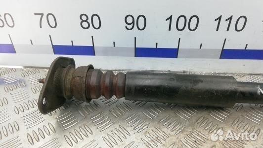 Амортизатор задней балки KIA RIO 2 (XBN17LX01)