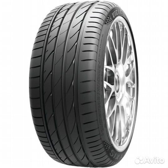 Maxxis Victra Sport VS5 225/45 R19 96Y