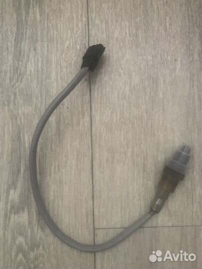 Датчик концинтрации кислорода 226A41772R