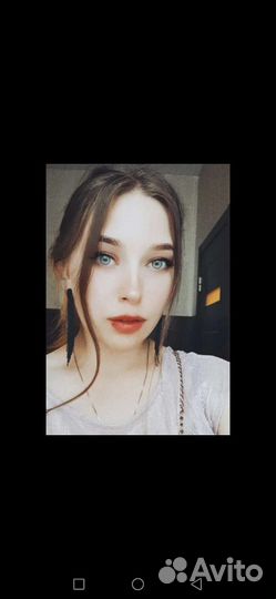 Подготовка к школе, Репетитор начальных классов