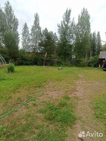 Телемастер, антенщик, на дому у заказчика