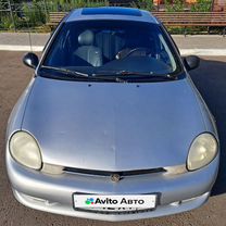 Chrysler Neon 2.0 AT, 2000, 210 000 км, с пробегом, цена 205 000 руб.