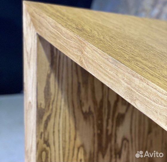 Компьютерный стол письменный