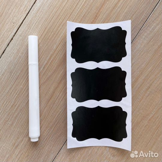 Кувшины керамические