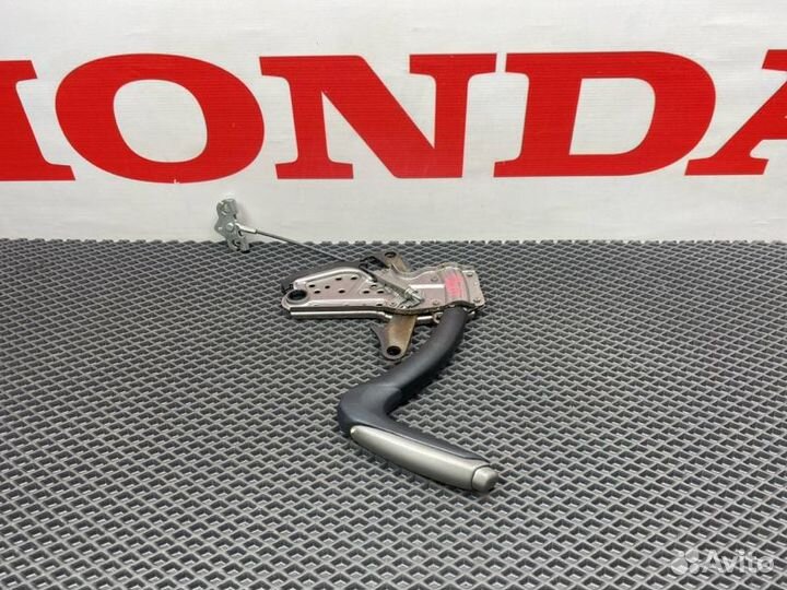 Ручка ручника Honda Civic FD(4Д) 2006-2011Гв