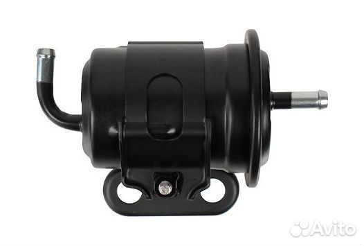 Фильтр топливный Suzuki DF90T-140T (E01) тонкой оч