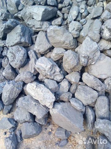 Уголь каменный в мешках уголь березовый для шашлык