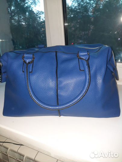 Сумка женская