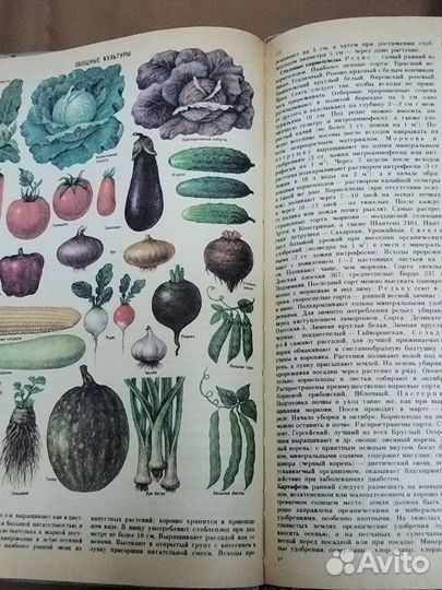 Энциклопедия по рукоделию