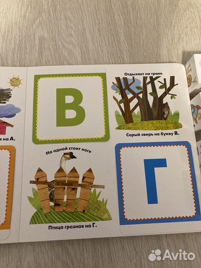Букварь Жуковой, первая азбука,кубики и др