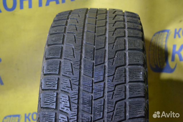 Bridgestone ST30 205/55 R16