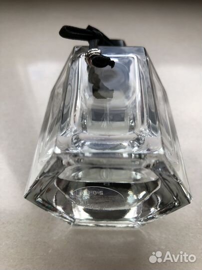 Духи женские Gucci Flora